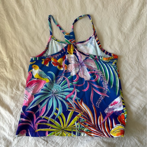 fun tank - Picture 2 of 3